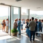 nuovo ufficio postale modernizzato apre a pasian di prato scopri le novita 1764652038