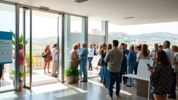 nuovo ufficio postale modernizzato apre a pasian di prato scopri le novita 1764652038