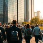 occupazione e pil analizzare la crescita economica durante la recessione 1764655899