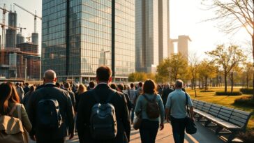 occupazione e pil analizzare la crescita economica durante la recessione 1764655899