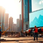 occupazione in aumento e crescita del pil unanalisi dei dati attuali 1764682147