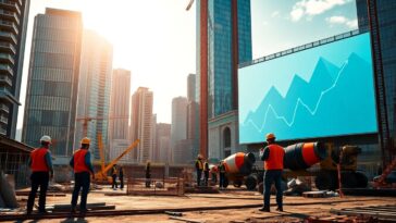 occupazione in aumento e crescita del pil unanalisi dei dati attuali 1764682147