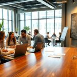 occupazione negli stati uniti analisi approfondita e previsioni per il futuro 1765991392