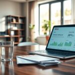 offerta conto bbva guadagna fino al 3 di interesse e cashback senza vincoli 1765401987