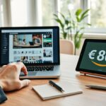 offerta credit agricole canone zero e fino a 800eur in buoni amazon 1765298285