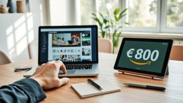 offerta credit agricole canone zero e fino a 800eur in buoni amazon 1765298285