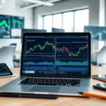 offerta etoro scambia criptovalute senza commissioni per 30 giorni 1766131559