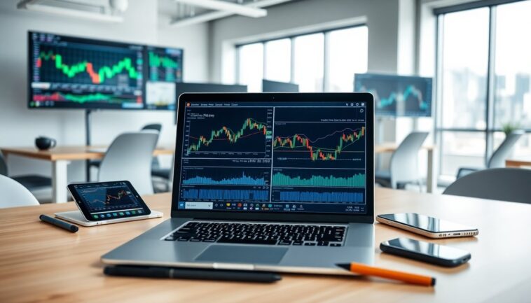 offerta etoro scambia criptovalute senza commissioni per 30 giorni 1766131559