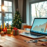 offerta natalizia ing guadagna il 4 sui risparmi e cashback 1765611165