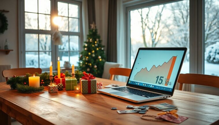 offerta natalizia ing guadagna il 4 sui risparmi e cashback 1765611165