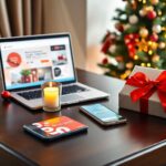 offerte natalizie credit agricole conto e carta senza costi aggiuntivi per un natale sereno 1766002477