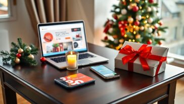 offerte natalizie credit agricole conto e carta senza costi aggiuntivi per un natale sereno 1766002477