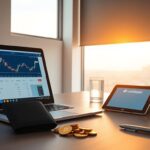 offerte straordinarie su coinbase ricevi fino a 150 euro in bitcoin 1766804003