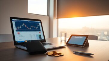 offerte straordinarie su coinbase ricevi fino a 150 euro in bitcoin 1766804003