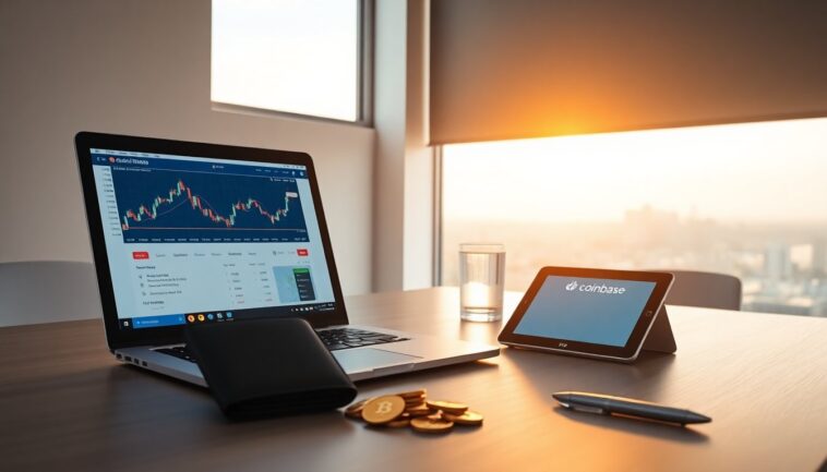 offerte straordinarie su coinbase ricevi fino a 150 euro in bitcoin 1766804003