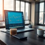 ofuyc scopri le opportunita e la sicurezza nel trading di criptovalute 1765563352