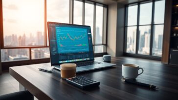 ofuyc scopri le opportunita e la sicurezza nel trading di criptovalute 1765563352