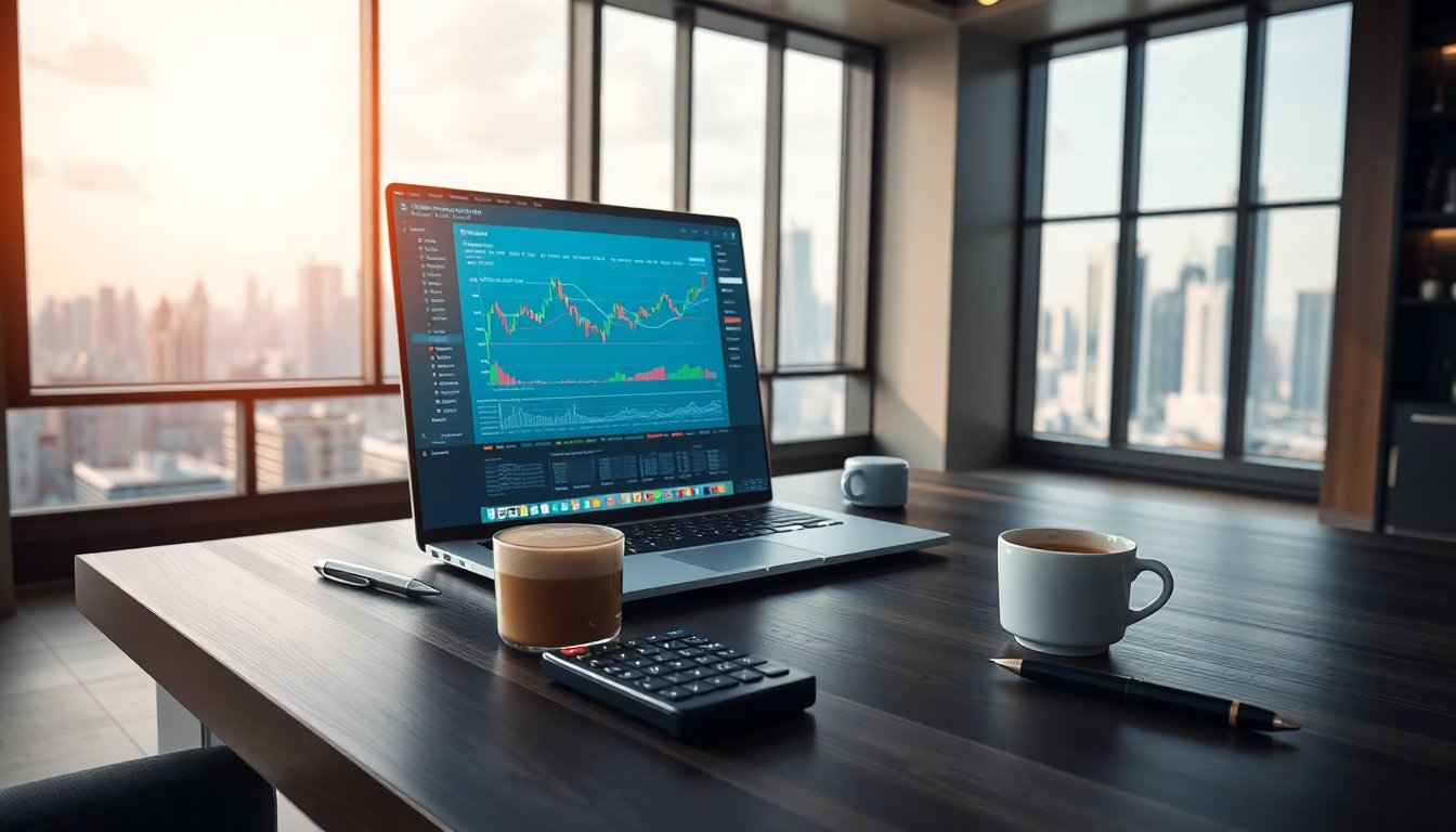 ofuyc scopri le opportunita e la sicurezza nel trading di criptovalute 1765563352