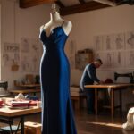 operazione da 6 milioni per il salvataggio delle sorelle fontana e il futuro dellalta moda 1766748796