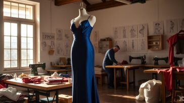 operazione da 6 milioni per il salvataggio delle sorelle fontana e il futuro dellalta moda 1766748796