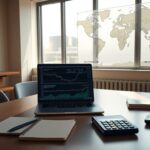 ophelia snyder pioniera innovativa nel mercato delle criptovalute 1767013503