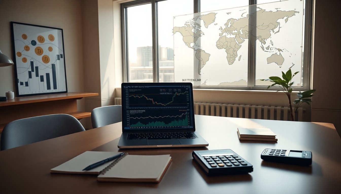 ophelia snyder pioniera innovativa nel mercato delle criptovalute 1767013503