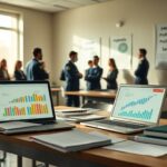 opportunita di carriera nella guardia di finanza concorso per vicebrigadieri 2026 scopri come partecipare 1766371304