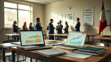 opportunita di carriera nella guardia di finanza concorso per vicebrigadieri 2026 scopri come partecipare 1766371304