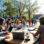 opportunita di crescita accademica e professionale per studenti universitari scopri come sfruttarle al meglio 1764804447