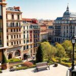 opportunita di investimento nel real estate di lusso a milano 1764975847