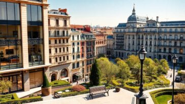 opportunita di investimento nel real estate di lusso a milano 1764975847