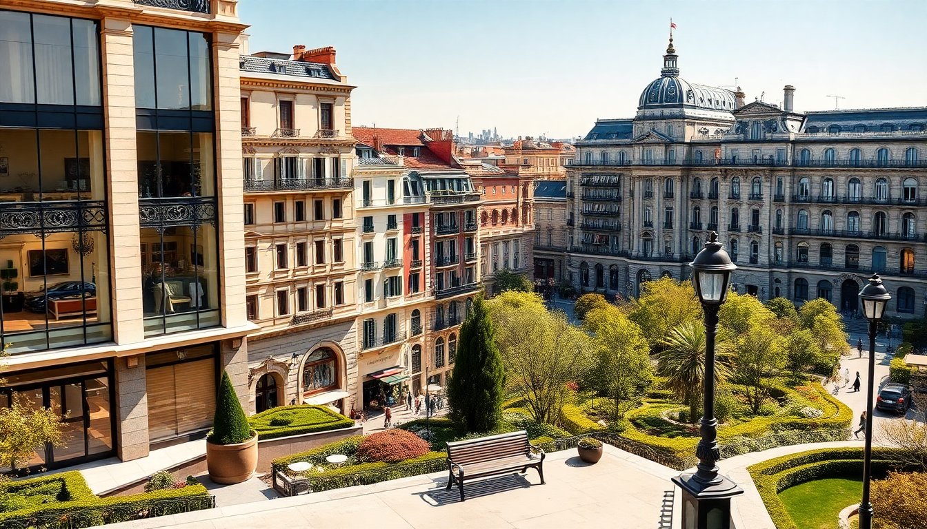 opportunita di investimento nel real estate di lusso a milano 1764975847