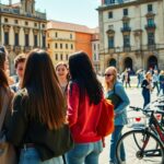 opportunita di mobilita internazionale per studenti scopri le offerte per il tuo futuro 1766840908