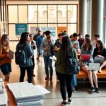 opportunita di orientamento e mobilita per studenti universitari in italia scopri le migliori scelte 1765883169