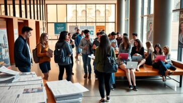 opportunita di orientamento e mobilita per studenti universitari in italia scopri le migliori scelte 1765883169