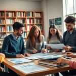 opportunita di premi per tesi nel terzo settore e sicurezza scopri come partecipare 1764907865