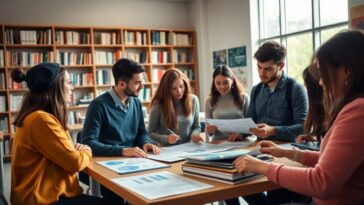 opportunita di premi per tesi nel terzo settore e sicurezza scopri come partecipare 1764907865