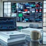 opportunita e sfide dellintelligenza artificiale nel settore degli investimenti 1766774498