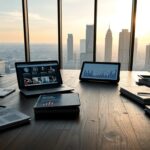 ottimizzazione per motori di ricerca il passaggio allai 1765864518