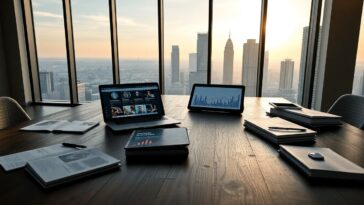 ottimizzazione per motori di ricerca il passaggio allai 1765864518