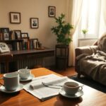 pensioni 2026 novita sugli importi e i beneficiari principali 1766157611