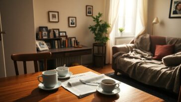 pensioni 2026 novita sugli importi e i beneficiari principali 1766157611