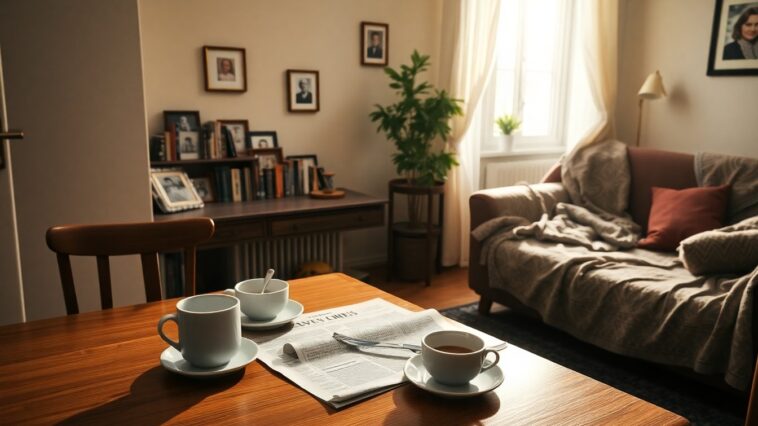 pensioni 2026 novita sugli importi e i beneficiari principali 1766157611