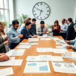 pensioni aggiornamenti sulla legge e impatti per i lavoratori 1766102009