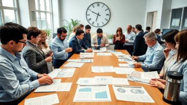 pensioni aggiornamenti sulla legge e impatti per i lavoratori 1766102009