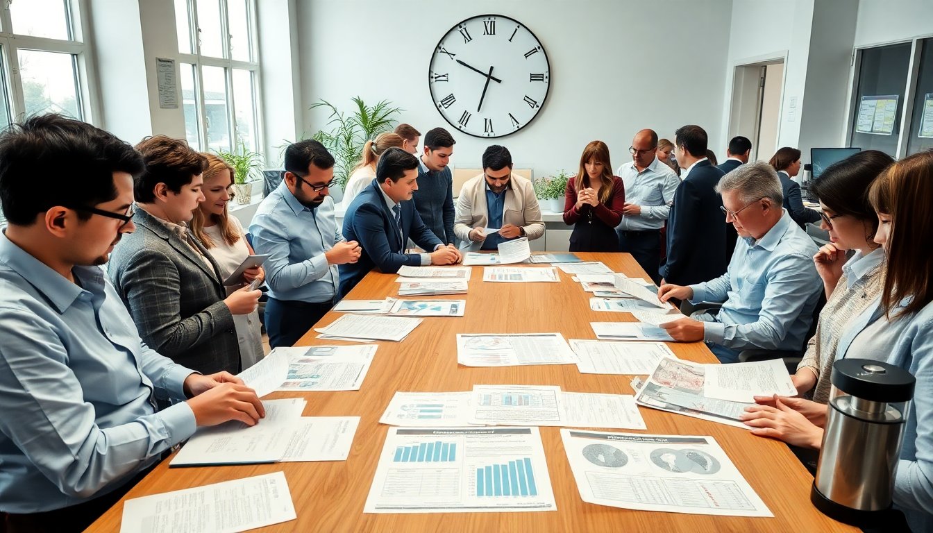 Pensioni: aggiornamenti sulla legge e impatti per i lavoratori
