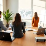 perche molte startup falliscono e come migliorare le possibilita di successo 1765884059