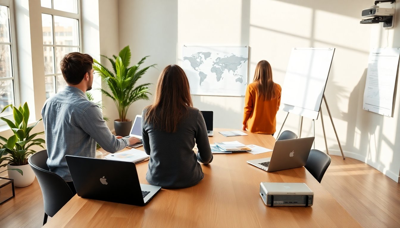 Perché molte startup falliscono e come migliorare le possibilità di successo