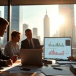 perplexity svela luso di programmi mediaset per il suo addestramento ai 1764896756