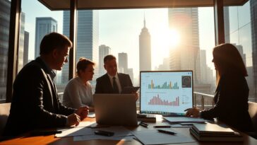 perplexity svela luso di programmi mediaset per il suo addestramento ai 1764896756